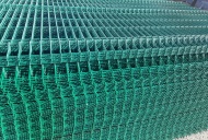 Акционное предложение в мае на продукцию собственного производства! акционное предложение в мае на продукцию собственного производства!