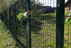 НОВЫЙ ПОДРАЗДЕЛ "ТЕХНИЧЕСКАЯ ДОКУМЕНТАЦИЯ"!