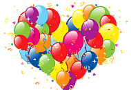 ООО "СЕТКА" 21 ГОД ! ПОЗДРАВЛЯЕМ С ДНЁМ РОЖДЕНИЯ! ЖЕЛАЕМ БОЛЬШИХ УСПЕХОВ, СТАБИЛЬНОСТИ, ПРОЦВЕТАНИЯ, РАЗВИТИЯ, ОТЛИЧНОЙ РЕПУТАЦИИ! ооо "сетка" 21 год ! поздравляем с днём рождения! желаем больших успехов, стабильности, процветания, развития, отличной репутации!