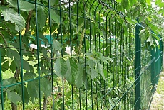 НОВЫЙ ПОДРАЗДЕЛ "ТЕХНИЧЕСКАЯ ДОКУМЕНТАЦИЯ"!