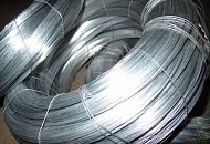 Новинка производства! Проволока неоцинкованная и оцинкованная диаметром от 0,5мм до 5,0мм! новинка производства! проволока неоцинкованная и оцинкованная диаметром от 0,5мм до 5,0мм!