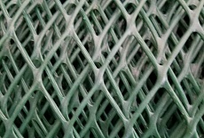 СЕТКА ПЛАСТИКОВАЯ СТАЛА ДЕШЕВЛЕ!  ЯЧЕЙКИ 15 мм., 30 мм., 45 мм.
