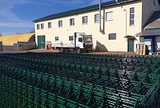 Какие вопросы нам часто задают клиенты о 3D-ограждениях? 