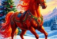 ПОЗДРАВЛЯЕМ С НОВЫМ 2026 ГОДОМ! С НАИЛУЧШИМИ ПОЖЕЛАНИЯМИ! поздравляем с новым 2026 годом! с наилучшими пожеланиями!