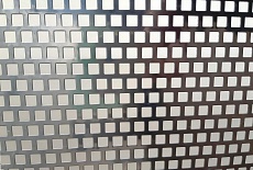 3D-ЗАБОР ОТ ПРОИЗВОДИТЕЛЯ ПО САМОЙ НИЗКОЙ ЦЕНЕ!