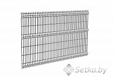 NEW!!! КОМБИНИРОВАННЫЕ 3D-ПАНЕЛИ СОБСТВЕННОГО ПРОИЗВОДСТВА! ЦЕНЫ ЕЩЁ НИЖЕ!