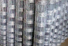 3D-ЗАБОР, СЕТКА СВАРНАЯ  И ШАРНИРНАЯ В РУЛОНАХ! САМОЕ ВЫГОДНОЕ ПРЕДЛОЖЕНИЕ!