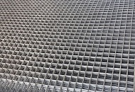 ИННОВАЦИОННАЯ ТЕХНОЛОГИЯ ДВОЙНОГО ЦИКЛА ПРОИЗВОДСТВА! СЕТКА СВАРНАЯ АРМАТУРНАЯ, Ø 4, Ø 5, Ø 5,5! ГОСТ 23279-85. инновационная технология двойного цикла производства! сетка сварная арматурная, ø 4, ø 5, ø 5,5! гост 23279-85.