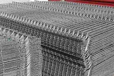 3D-ЗАБОР- НАША ПРИОРИТЕТНАЯ ПРОДУКЦИЯ!