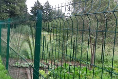 NEW!!! КОМБИНИРОВАННЫЕ 3D-ПАНЕЛИ СОБСТВЕННОГО ПРОИЗВОДСТВА! ЦЕНЫ ЕЩЁ НИЖЕ!