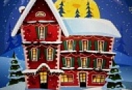 Со светлым праздником Рождества! со светлым праздником рождества!