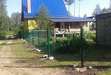 NEW!!! КОМБИНИРОВАННЫЕ 3D-ПАНЕЛИ СОБСТВЕННОГО ПРОИЗВОДСТВА! ЦЕНЫ ЕЩЁ НИЖЕ!