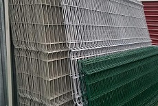 NEW!!! КОМБИНИРОВАННЫЕ 3D-ПАНЕЛИ СОБСТВЕННОГО ПРОИЗВОДСТВА! ЦЕНЫ ЕЩЁ НИЖЕ!