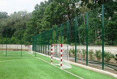 Какие вопросы нам часто задают клиенты о 3D-ограждениях? 