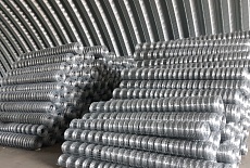 3D-ЗАБОР ОТ ПРОИЗВОДИТЕЛЯ ПО САМОЙ НИЗКОЙ ЦЕНЕ!