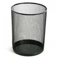 первые 50 шт. урн "ажур" по 99 000 бел. руб.! (акция завершена)