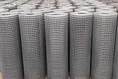 3D-ЗАБОР, СЕТКА СВАРНАЯ И СЕТКА ШАРНИРНАЯ ОТ ПРОИЗВОДИТЕЛЯ ПО САМОЙ ПРИВЛЕКАТЕЛЬНОЙ ЦЕНЕ! 