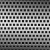 квадратные отверстия со смещением, х/к, ячейки 14×14 мм, 1000×2000×1,0 мм