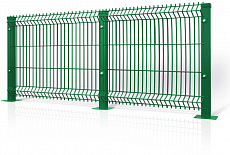 NEW!!! КОМБИНИРОВАННЫЕ 3D-ПАНЕЛИ СОБСТВЕННОГО ПРОИЗВОДСТВА! ЦЕНЫ ЕЩЁ НИЖЕ!