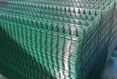  3D-ЗАБОР! ЧЕМ БОЛЬШЕ ЗАКАЗ, ТЕМ БОЛЬШЕ ДОПОЛНИТЕЛЬНАЯ СКИДКА!  5%, 7%, 10%!