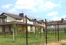 ЗАКАЖИТЕ 3D-ЗАБОР СЕГОДНЯ  ПО ФИКСИРОВАННОЙ  АКЦИОННОЙ ЦЕНЕ, А ЗАБЕРИТЕ В УДОБНОЕ ВРЕМЯ, КОГДА ПОТЕПЛЕЕТ!