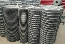 СКИДКА 11% НА   3D-ОГРАЖДЕНИЯ ОЦИНКОВАННЫЕ С  ПОКРЫТИЕМ  RAL 6005! СКИДКА 11 % НА СЕТКУ СВАРНУЮ ОЦИНКОВАННУЮ В РУЛОНАХ!