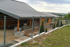 NEW!!! КОМБИНИРОВАННЫЕ 3D-ПАНЕЛИ СОБСТВЕННОГО ПРОИЗВОДСТВА! ЦЕНЫ ЕЩЁ НИЖЕ!