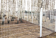 Какие вопросы нам часто задают клиенты о 3D-ограждениях? 